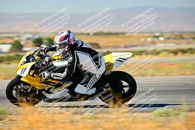 media/Oct-13-2024-TrackXperience (Sun) [[e3f9db46b5]]/Level 2/Session 2 (Turn 12)/